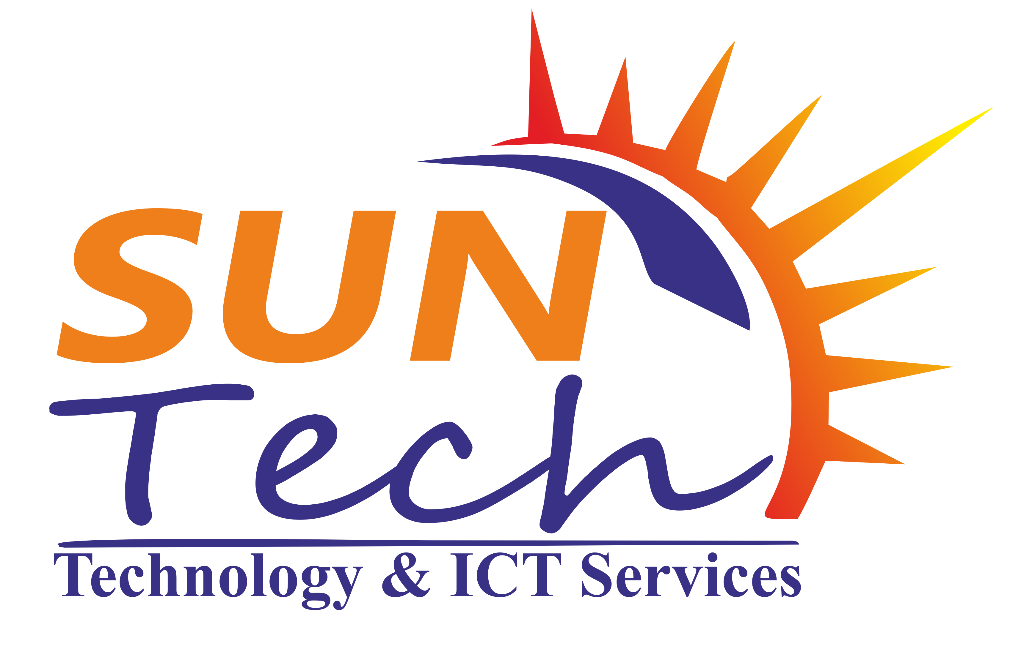 SunTech